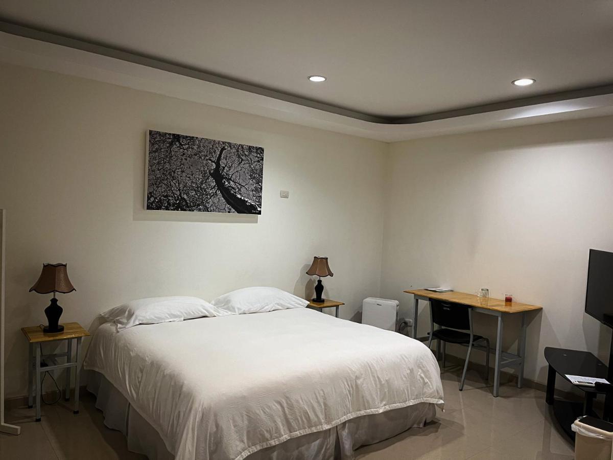 Legacy Boutique Hotel Quesada  Екстер'єр фото